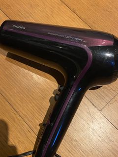 (Category: ) located in . Submitted by velsomeone (Listing ID 1250255137, Image 1). Description: .
