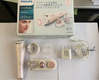 （分類：）位於 。 由 aldanny 提交（商品編號 1250267761，圖片 1）。簡介： 。