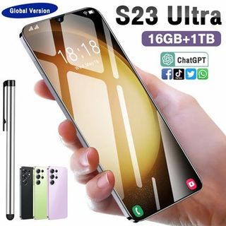 (Category: ) located in . Submitted by namalmaduv38984 (Listing ID 1250218328, Image 1). Description: .