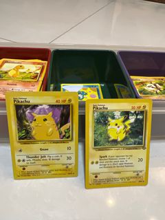 (Category: ) located in . Submitted by christeo86 (Listing ID 1250325729, Image 1). Description: .