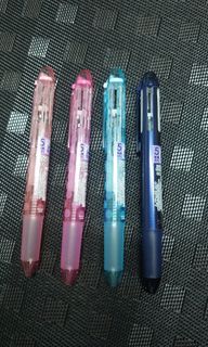 （分類：）位於 。 由 missyipsan 提交（商品編號 1250318069，圖片 1）。簡介： 。