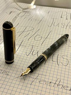 （分類：）位於 。 由 andrewsgcs 提交（商品編號 1250314962，圖片 1）。簡介： 。