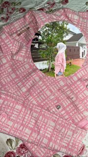 (Category: ) located in . Submitted by leeeennnn (Listing ID 1250318170, Image 1). Description: .