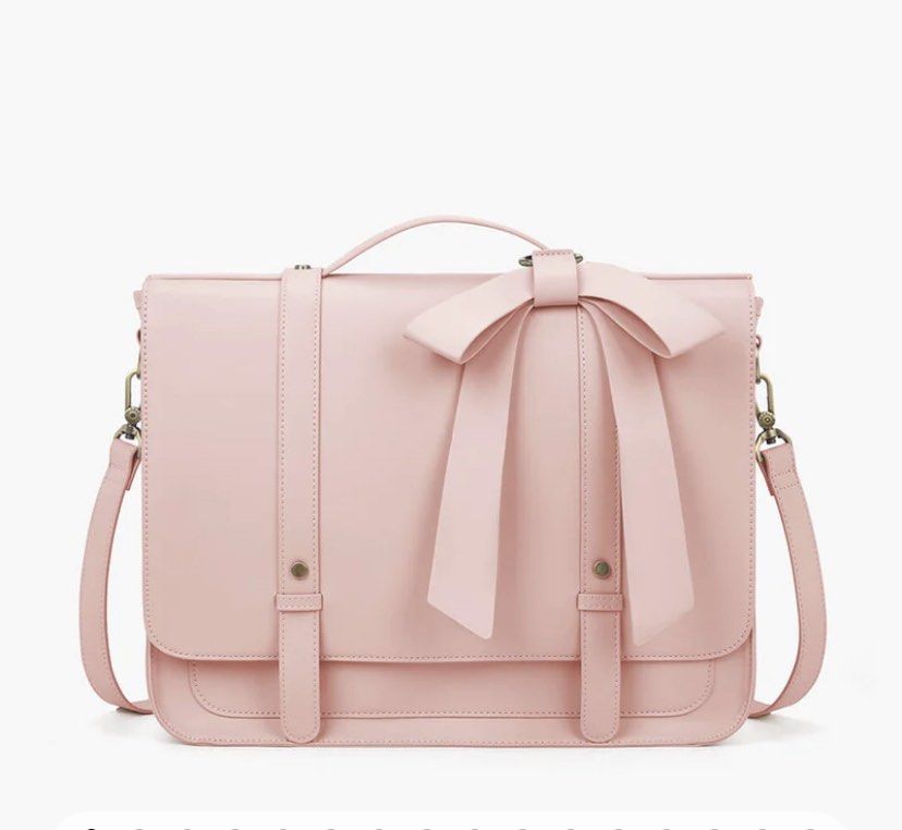 Ecosusi bags store
