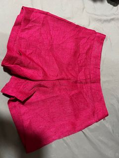 (Category: ) located in . Submitted by declutterwme.ph (Listing ID 1250347536, Image 1). Description: .