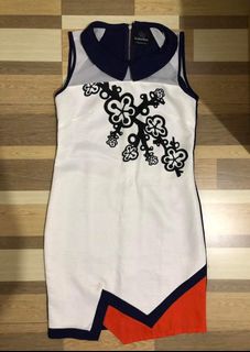 (Category: ) located in . Submitted by acey_yau (Listing ID 1250191075, Image 1). Description: .