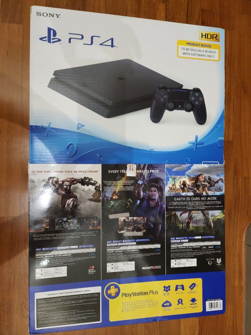 Ps4 home delivery sale