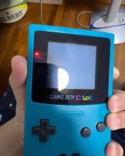(Category: ) located in . Submitted by max1o (Listing ID 1250321654, Image 1). Description: .