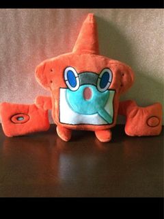 (Category: ) located in . Submitted by themaskedartist (Listing ID 1250232257, Image 1). Description: .
