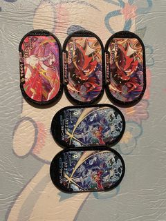 （分類：）位於 。 由 ronlibby 提交（商品編號 1250348893，圖片 1）。簡介： 。