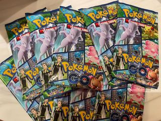 (Category: ) located in . Submitted by ryan_leech (Listing ID 1250316815, Image 1). Description: .