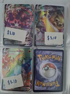 (Category: ) located in . Submitted by misscheapo (Listing ID 1250311832, Image 1). Description: .