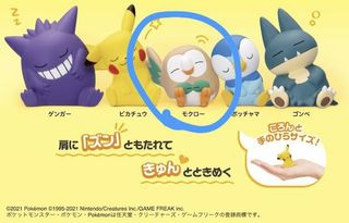 （分類：）位於 。 由 cvbbcxzxvbbnn 提交（商品編號 1250215233，圖片 1）。簡介： 。