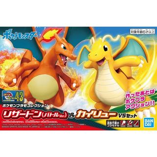 (Category: ) located in . Submitted by youngpanda98 (Listing ID 1250358457, Image 1). Description: .