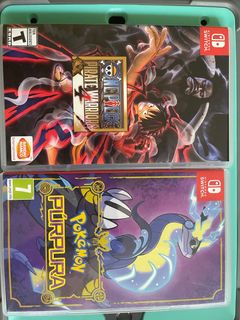 (Category: ) located in . Submitted by lexterong (Listing ID 1250379350, Image 1). Description: .