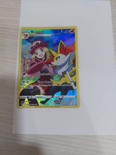 (Category: ) located in . Submitted by bronnbk (Listing ID 1250318372, Image 1). Description: .