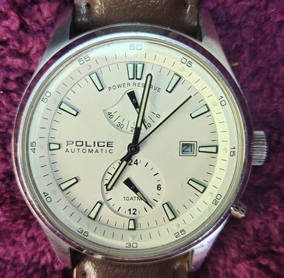 Police 10287j sale