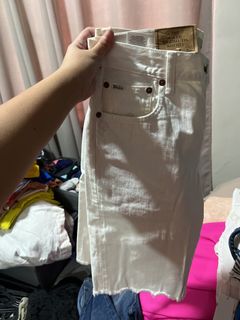 (Category: ) located in . Submitted by declutterwme.ph (Listing ID 1250344991, Image 1). Description: .