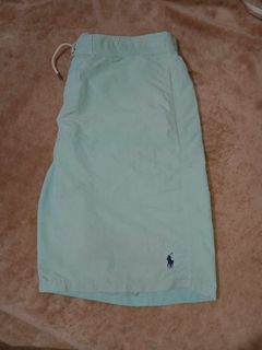 (Category: ) located in . Submitted by THRIFT (Listing ID 1250294318, Image 1). Description: .