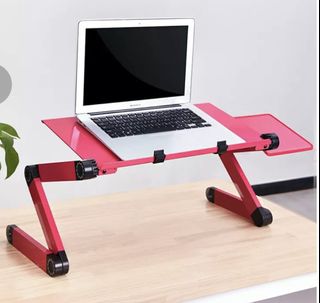 (Category: ) located in . Submitted by qualityshop888 (Listing ID 1250300565, Image 1). Description: .