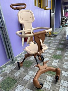 (Category: ) located in . Submitted by naikko21 (Listing ID 1250208290, Image 1). Description: .