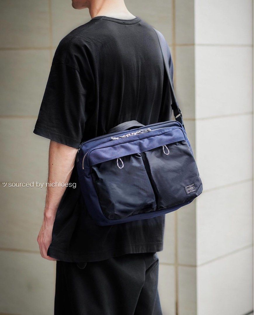 Hype one best sale shoulder backpack