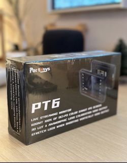 （分類：）位於 。 由 photogear_hk 提交（商品編號 1250214311，圖片 1）。簡介： 。