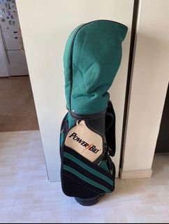 (Category: ) located in . Submitted by matty.liu (Listing ID 1250287968, Image 1). Description: .