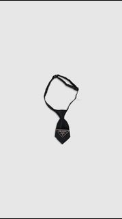 (Category: ) located in . Submitted by designerarchives.ph (Listing ID 1250369789, Image 1). Description: .