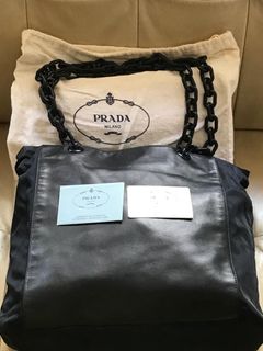 （分類：）位於 。 由 stock01 提交（商品編號 1250213912，圖片 1）。簡介： 。