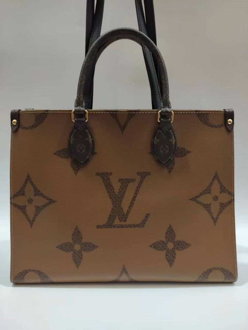 Lv preloved deals