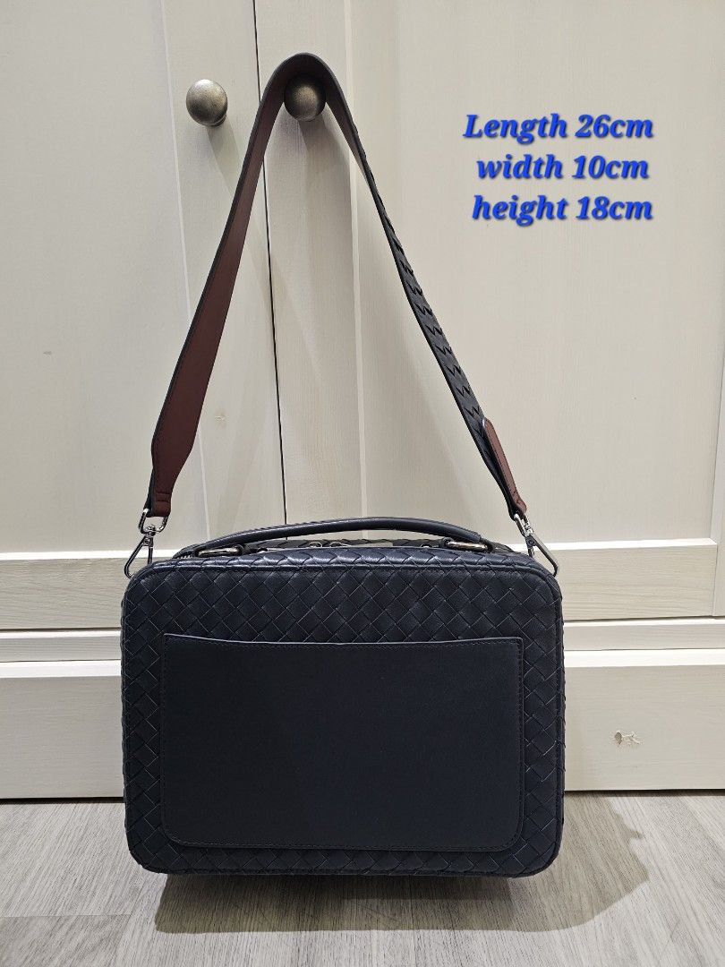 Mary bag cheap