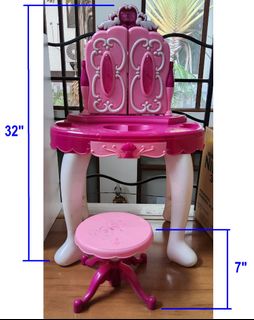 (Category: ) located in . Submitted by pao06 (Listing ID 1248495292, Image 1). Description: .