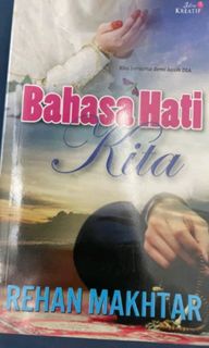 (Category: ) located in . Submitted by hazrizalsman87 (Listing ID 1250286714, Image 1). Description: .