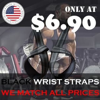 (Category: ) located in . Submitted by gainzsg (Listing ID 1250228831, Image 1). Description: .