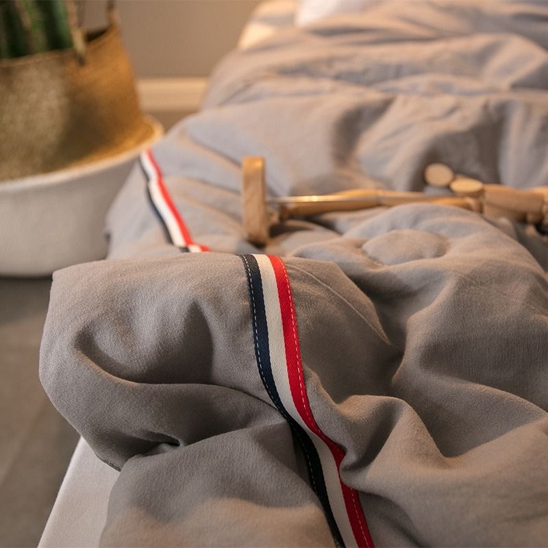 David jones baby comforter store