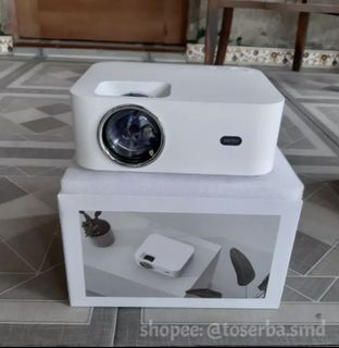 (Kategori: ) berada di . Dikirim oleh haha.declutter (ID iklan 1250281423, Gambar 1). Deskripsi: .