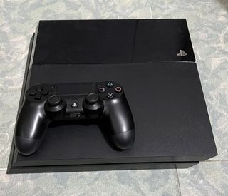 （分類：）位於 。 由 suki.chan_game.shop 提交（商品編號 1250343390，圖片 1）。簡介： 。
