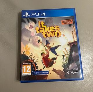 （分類：）位於 。 由 connielooo 提交（商品編號 1250282833，圖片 1）。簡介： 。