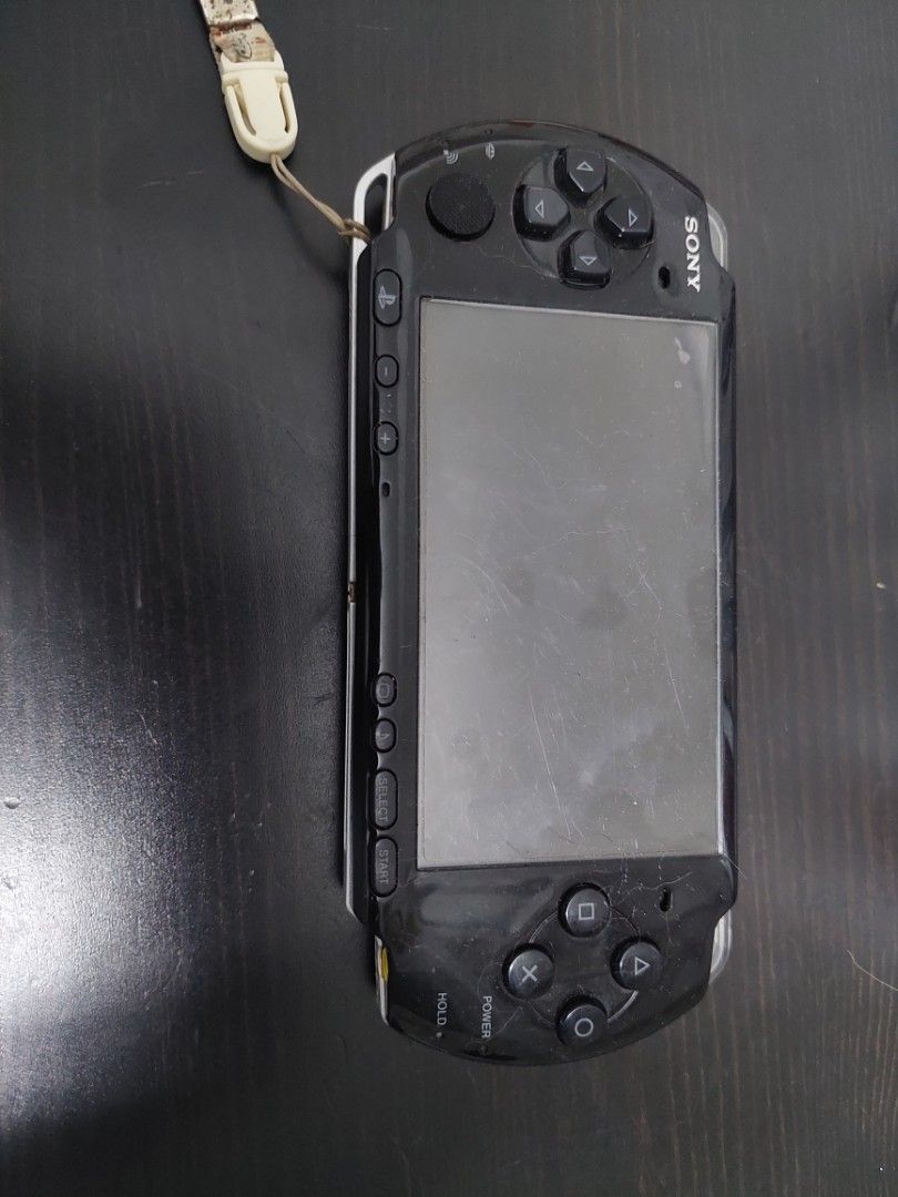 Psp 300 for sale store