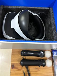 （分類：）位於 。 由 nodeadbird 提交（商品編號 1250374608，圖片 1）。簡介： 。