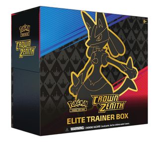 （分類：）位於 。 由 ptcg.daily.opening 提交（商品編號 1250211909，圖片 1）。簡介： 。