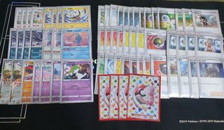 （分類：）位於 。 由 deerek 提交（商品編號 1250347607，圖片 1）。簡介： 。