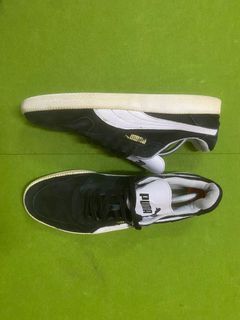 Puma Icra Classic