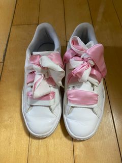 （分類：）位於 。 由 karmenlee 提交（商品編號 1250328114，圖片 1）。簡介： 。