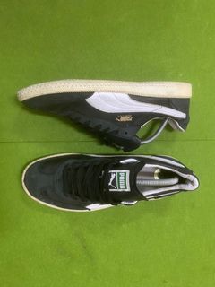 Puma Super Liga
