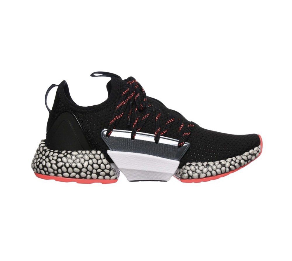 Puma hybrid hot sale rocket aero