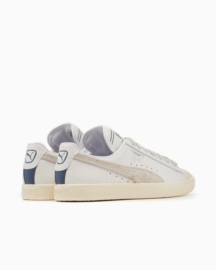 Puma rhude end on sale clothing