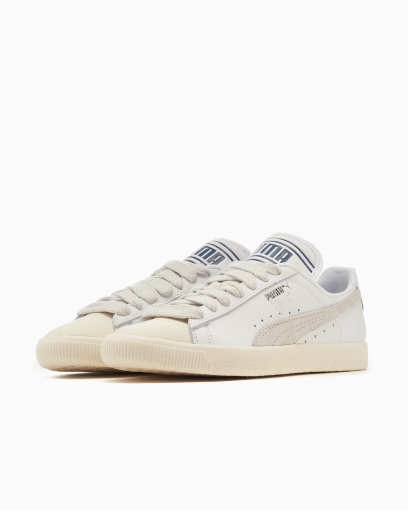 Puma rhude end clothing online