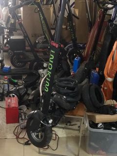 (Category: ) located in . Submitted by addyfrancis (Listing ID 1250246254, Image 1). Description: .